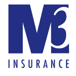 M3 Insurance 