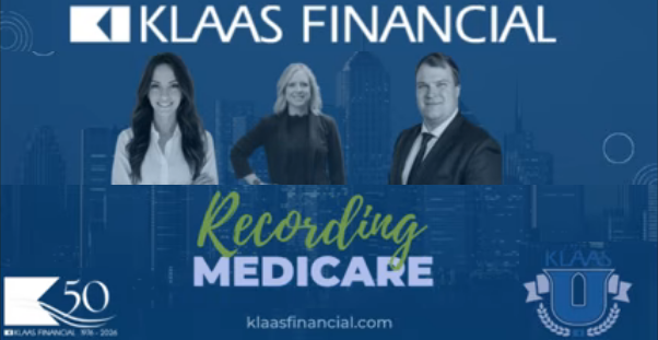 klaas-u-webinar---medicare-webinar-recording_reduced.png