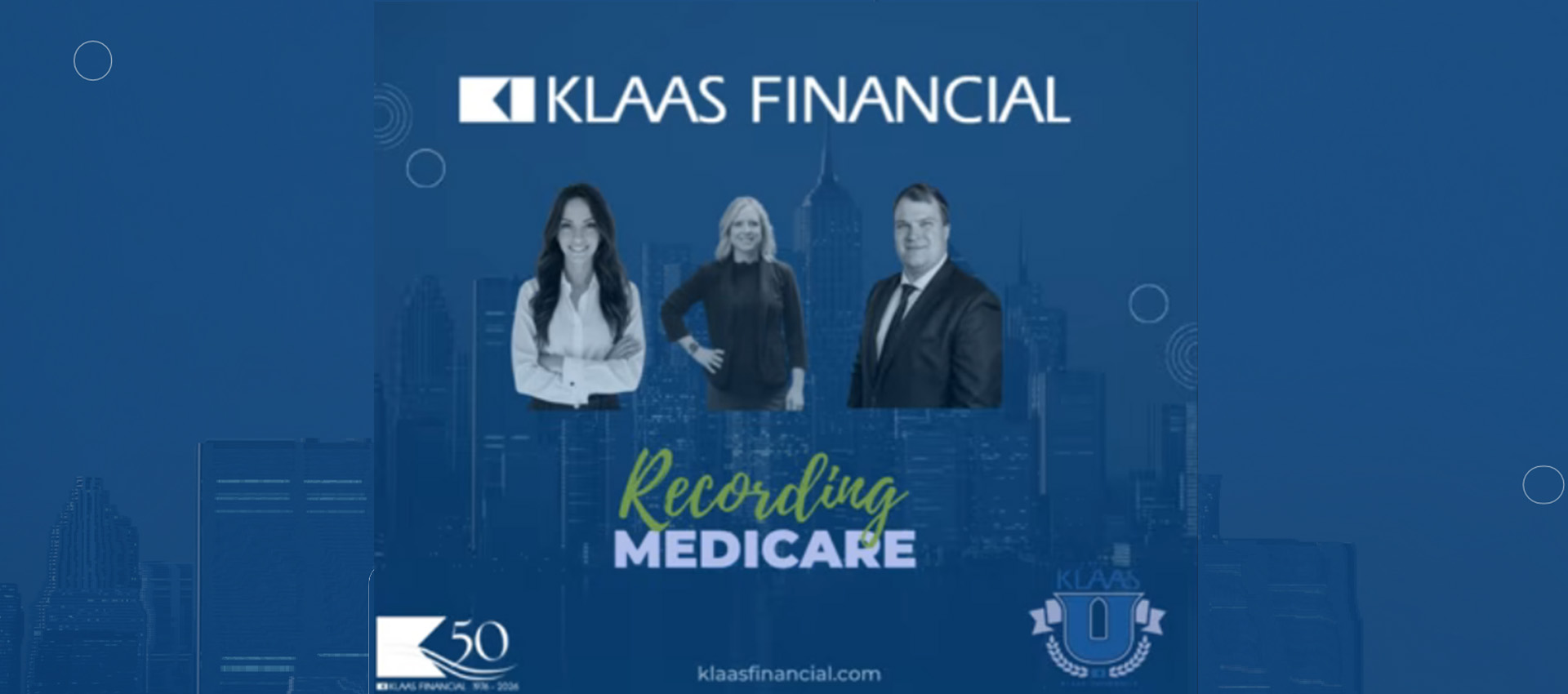 medicare_resized.jpg