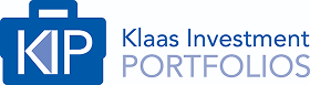 Klaas KIP
