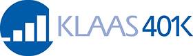 Klaas401K