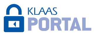 Klaas Portal