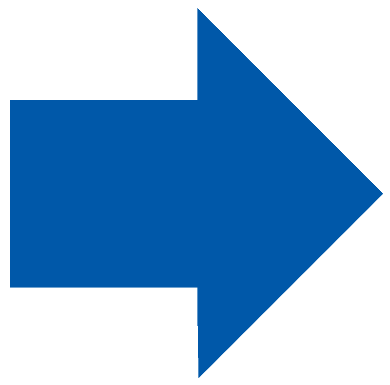 arrow
