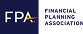 fpa logo
