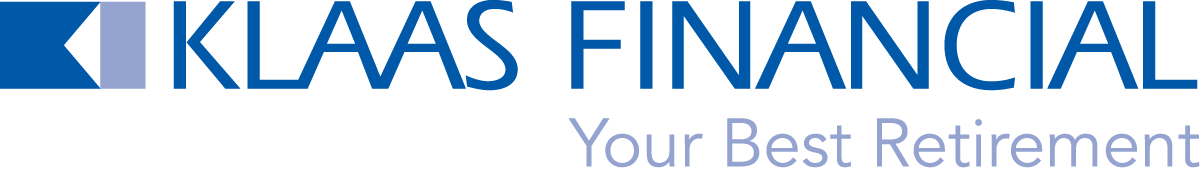 klaas logo