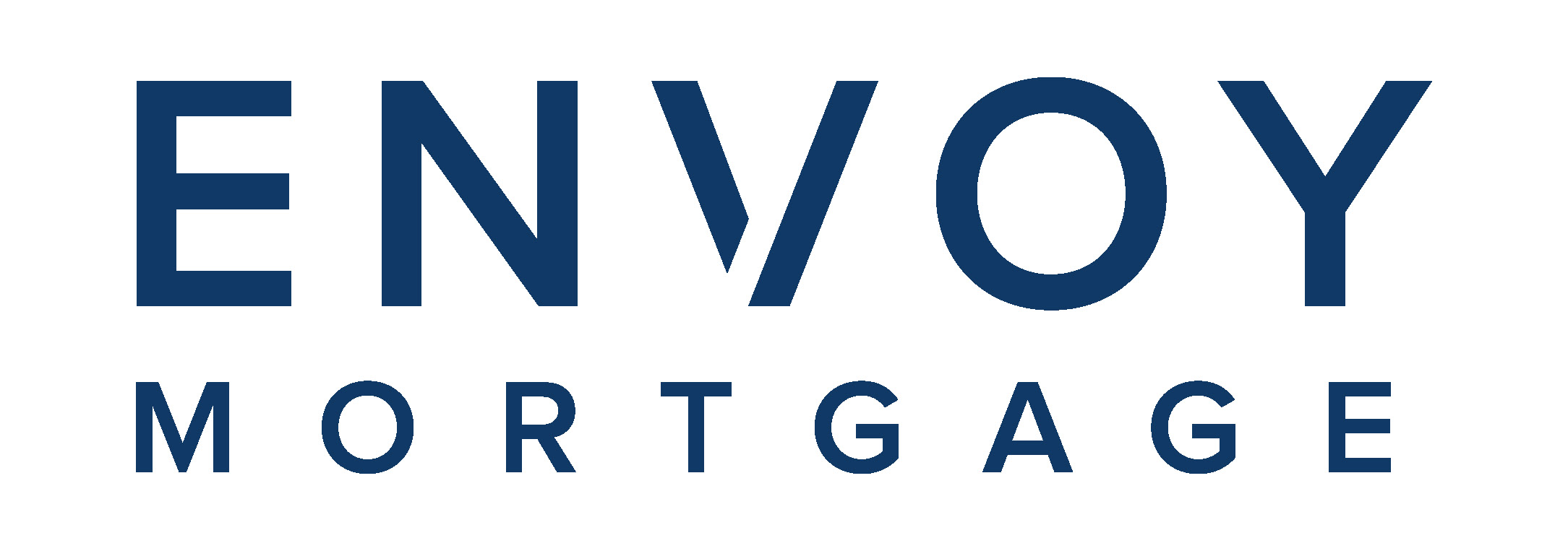 Envoy Mortgage