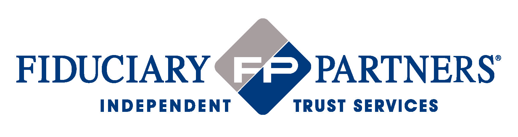 Fiduciary Partners Independent Trust Services