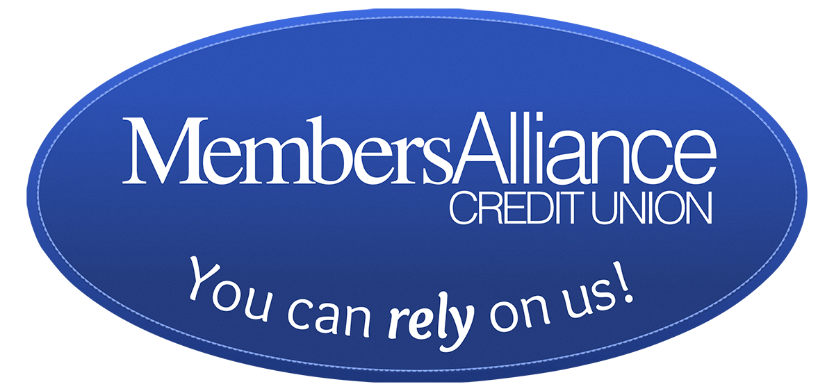 Members Alliance Credit Union