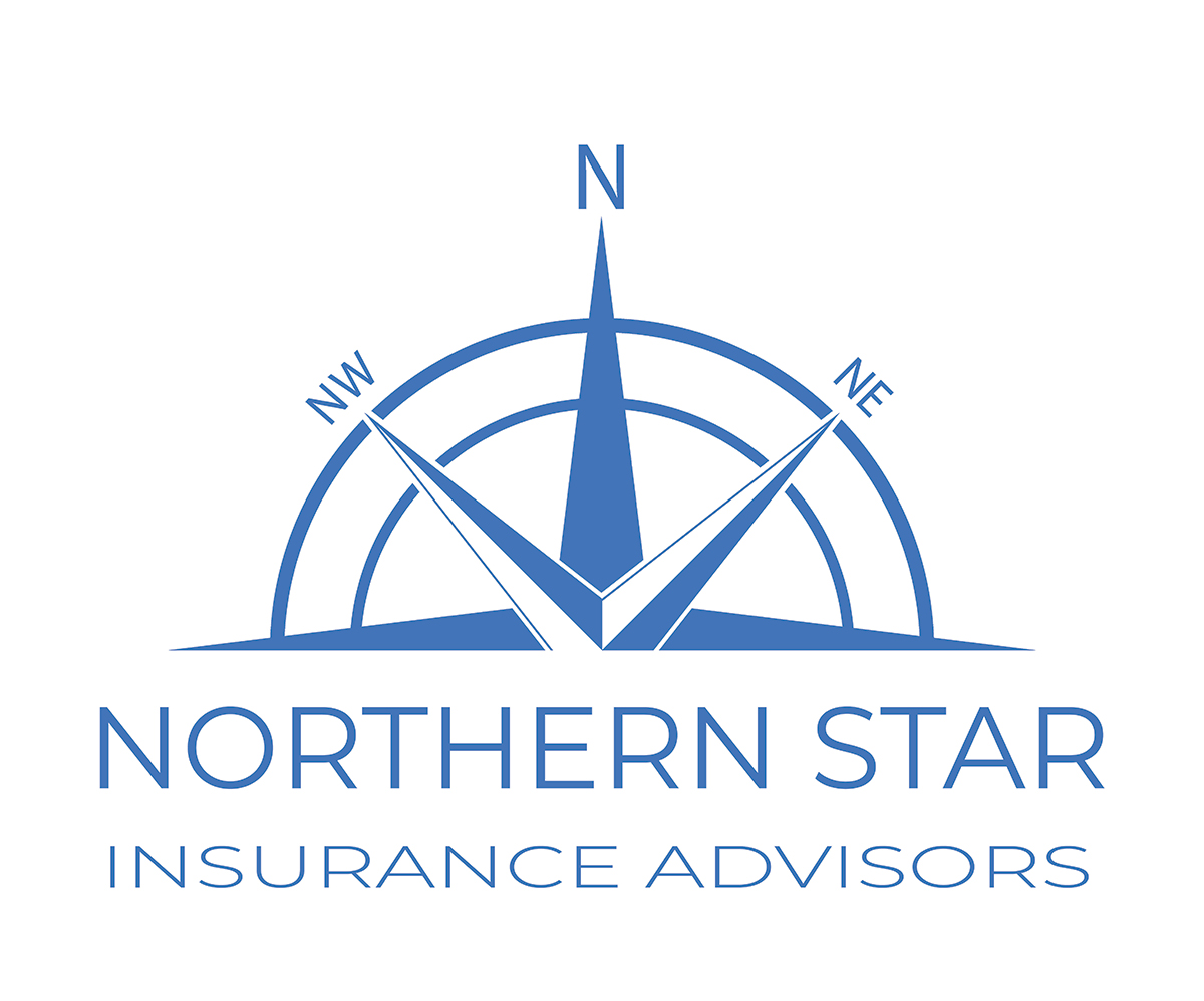 Northern Star Insurance Advisors