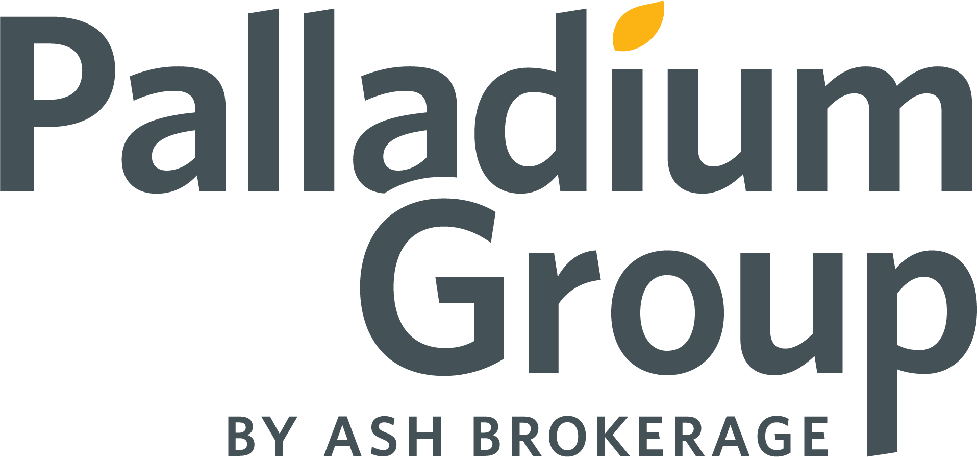 Palladium Group