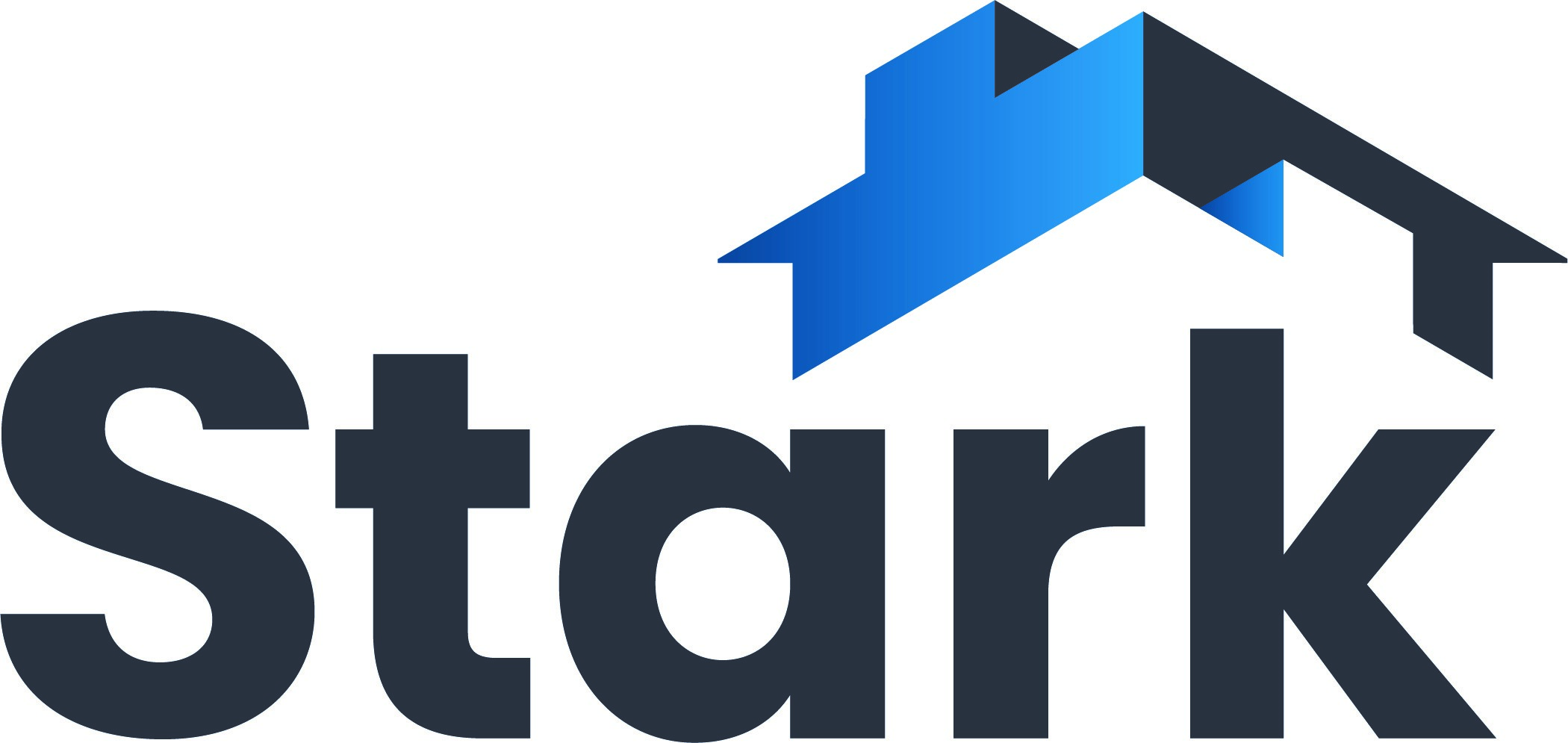 Stark Company Realtors: Guernsey Real Estate Co.