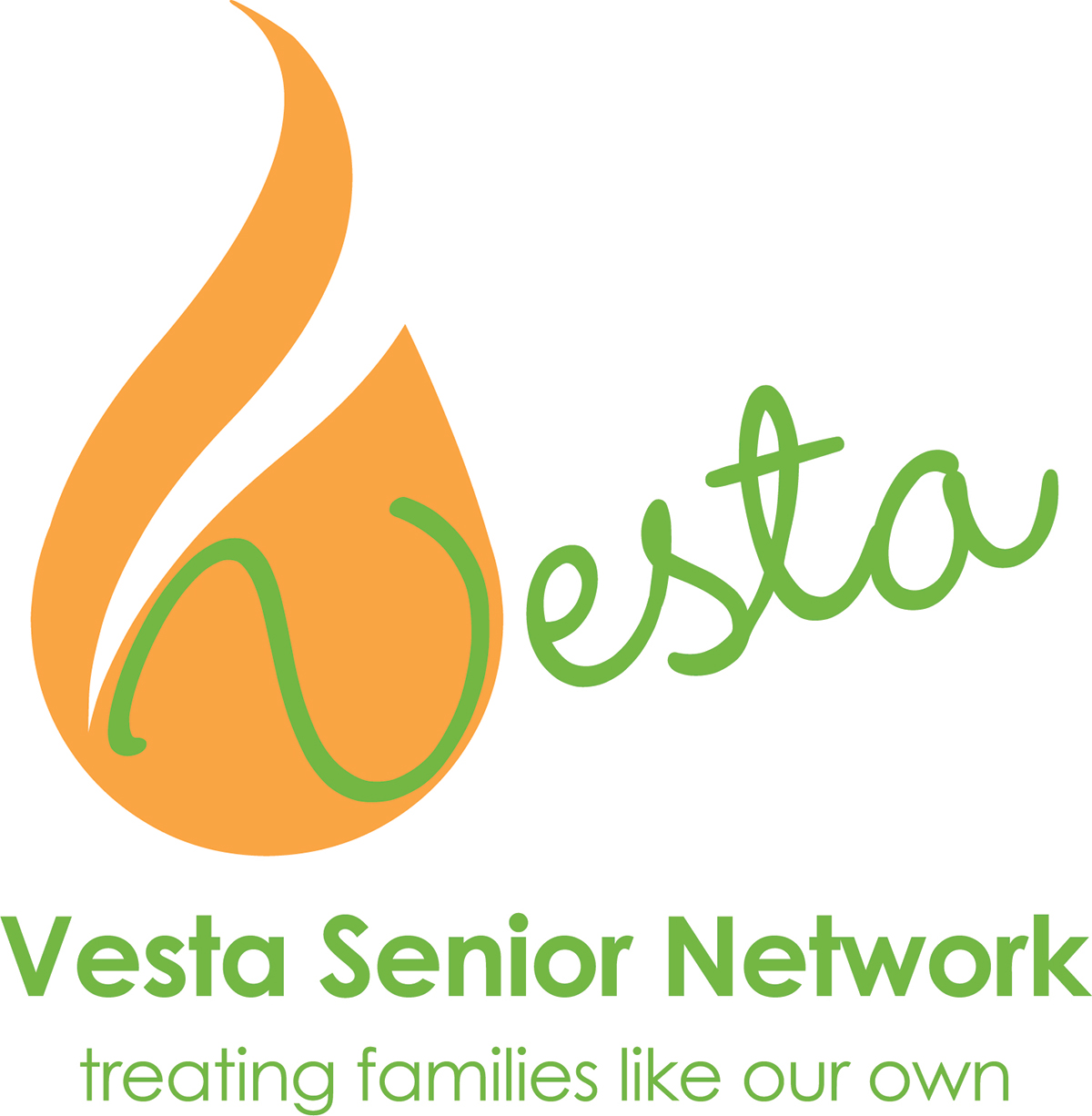 Vesta Senior Network