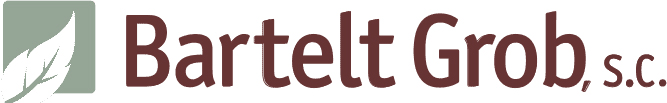 Bartelt Grob