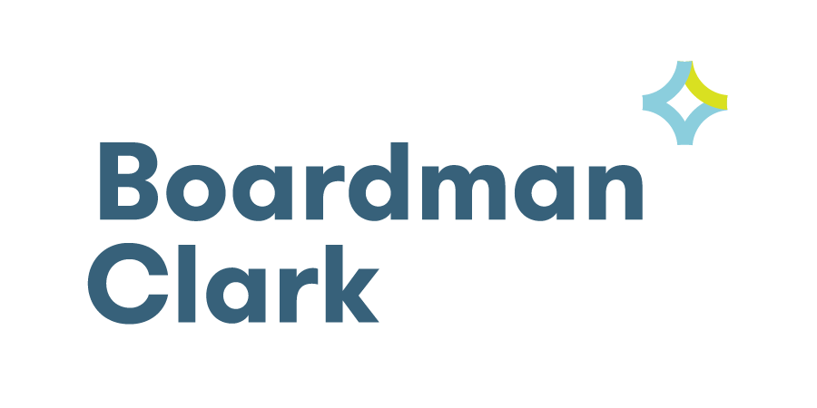 Boardman Clark
