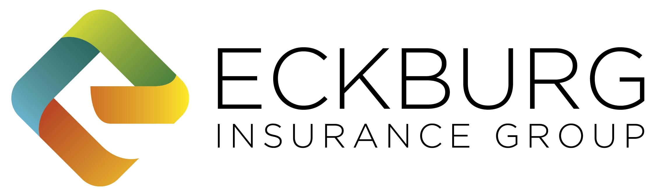 Eckburg Insurance Group