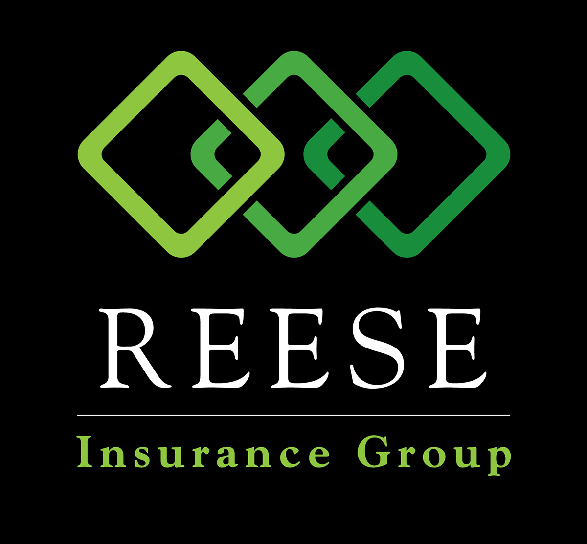 Reese Insurance Group