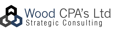 Wood CPA's Ltd