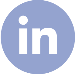 LinkedIn logo
