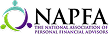 napfa logo