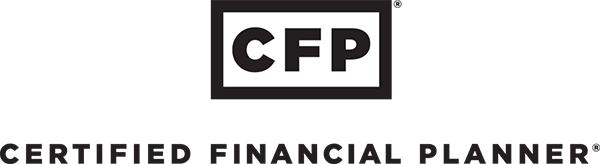 CFP Logo