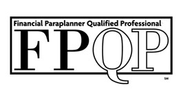 FPQP logo