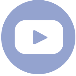 YouTube logo