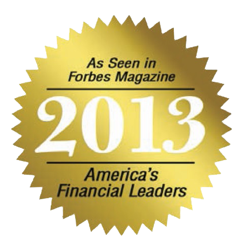 Forbes_2013seal