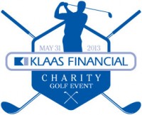 Klaas_charitygolf-logo