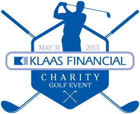 Klaas_charitygolf-logo