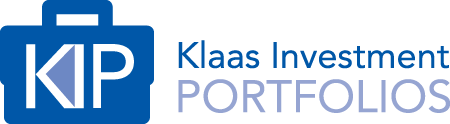 Klaas_KIP-wtext