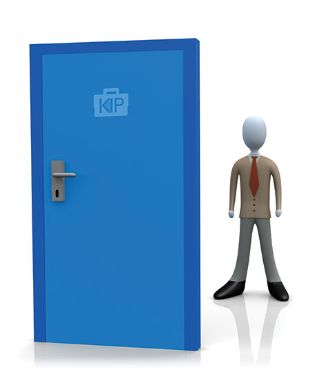 choicedoor_KIP