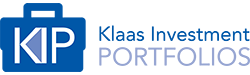 Klaas Investment Portfolios