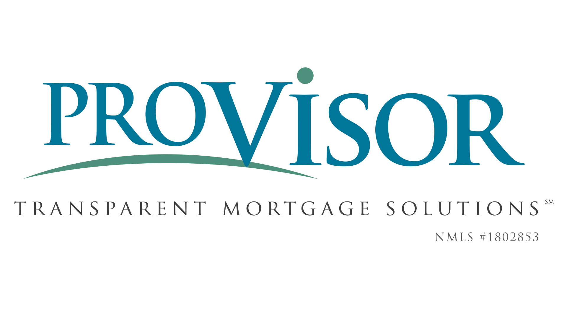 ProVisor, Inc.