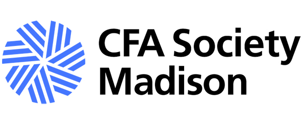 CFA Society Logo